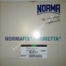  Штампованная лента NORMA 30m (12mm) W3
